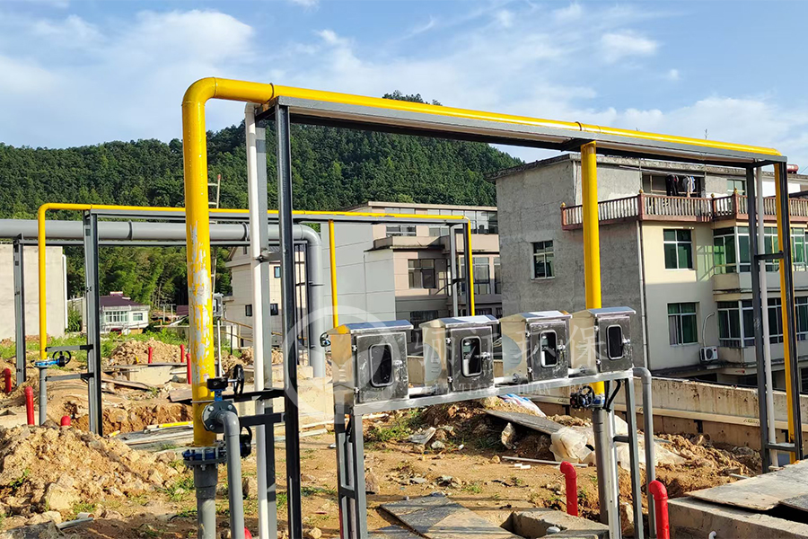 醫(yī)院廢水處理設施,湖北醫(yī)院廢水處理,小型醫(yī)院廢水處理