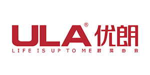 鶴山市優(yōu)朗廚具有限公司