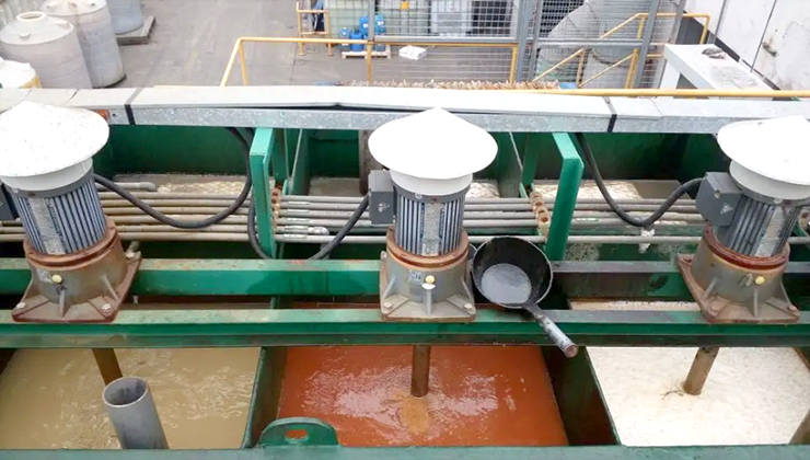 切削液廢水處理,切削液廢水處理廠家,金屬切削液廢水處理方法,含油切削液廢水處理,乳化切削液廢水處理,切削液廢水處理價格