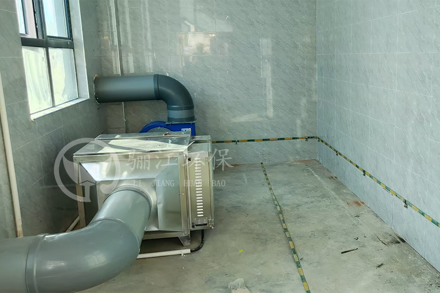 醫(yī)院廢水處理處理設備,醫(yī)院廢水處理設備圖片,小型醫(yī)院廢水處理