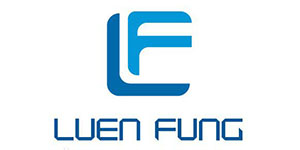 米亞精密五金有限公司